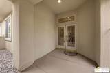 149 Kavenish Drive - Photo 7