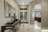 149 Kavenish Drive - Photo 9