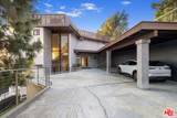 1735 Summitridge Drive - Photo 10