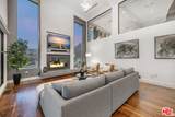 1735 Summitridge Drive - Photo 11