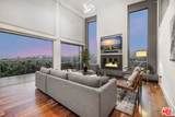 1735 Summitridge Drive - Photo 12