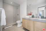 1735 Summitridge Drive - Photo 28