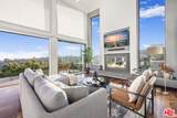 1735 Summitridge Drive - Photo 3