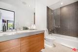 1735 Summitridge Drive - Photo 30