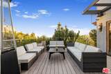 1735 Summitridge Drive - Photo 33