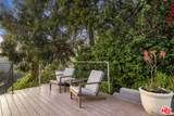 1735 Summitridge Drive - Photo 34
