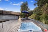 1735 Summitridge Drive - Photo 6