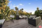 1735 Summitridge Drive - Photo 7
