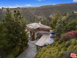 1735 Summitridge Drive - Photo 8