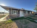 301 Sola Avenue - Photo 1