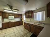 301 Sola Avenue - Photo 9