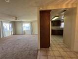 301 Sola Avenue - Photo 11
