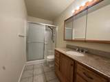 301 Sola Avenue - Photo 12