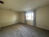 301 Sola Avenue - Photo 13