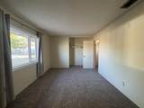 301 Sola Avenue - Photo 14
