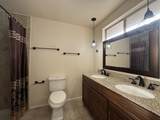301 Sola Avenue - Photo 16