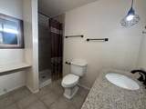 301 Sola Avenue - Photo 17