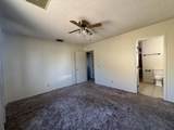 301 Sola Avenue - Photo 18
