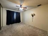 301 Sola Avenue - Photo 19