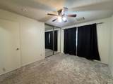 301 Sola Avenue - Photo 20