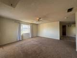 301 Sola Avenue - Photo 3