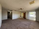 301 Sola Avenue - Photo 4
