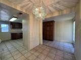 301 Sola Avenue - Photo 5