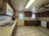301 Sola Avenue - Photo 6