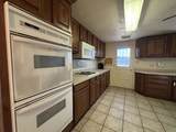 301 Sola Avenue - Photo 7