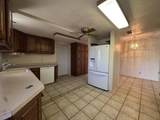 301 Sola Avenue - Photo 8