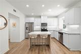 12156 Starling - Photo 10