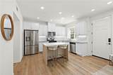 12156 Starling - Photo 11