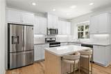 12156 Starling - Photo 12