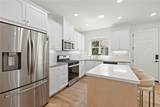 12156 Starling - Photo 13
