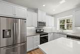 12156 Starling - Photo 14