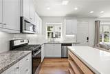 12156 Starling - Photo 15