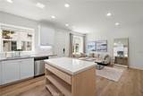 12156 Starling - Photo 16