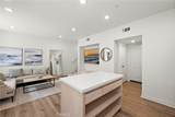 12156 Starling - Photo 17