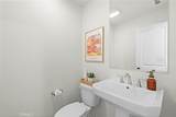 12156 Starling - Photo 18