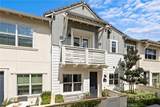12156 Starling - Photo 2