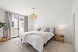 12156 Starling - Photo 19