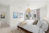 12156 Starling - Photo 20