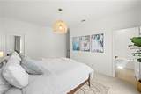 12156 Starling - Photo 21