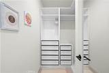 12156 Starling - Photo 22