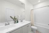 12156 Starling - Photo 23
