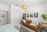 12156 Starling - Photo 24