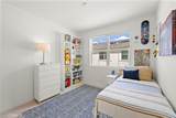12156 Starling - Photo 25