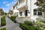 12156 Starling - Photo 3