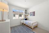 12156 Starling - Photo 26