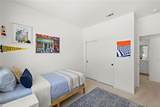 12156 Starling - Photo 27